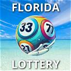 florida lottery laws